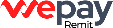 WePay Remit